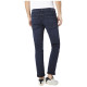 Pepe Jeans Ανδρικό jean παντελόνι